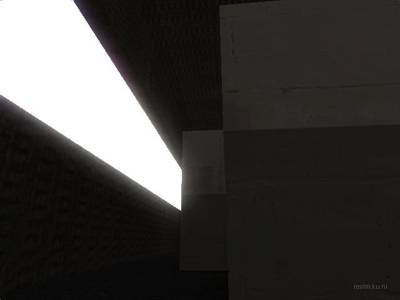 bhop_krakoonity thumb 20