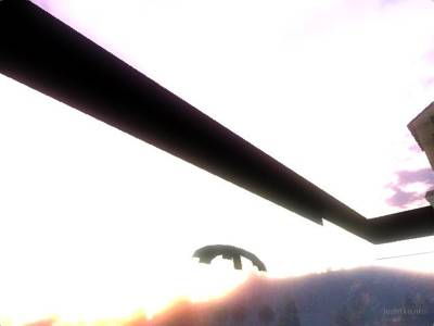 bhop_krakoonity thumb 28