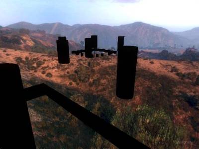 bhop_krakoonity thumb 30