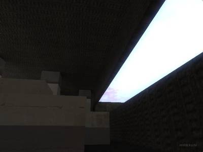 bhop_krakoonity thumb 6