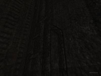bhop_krakoonity thumb 33