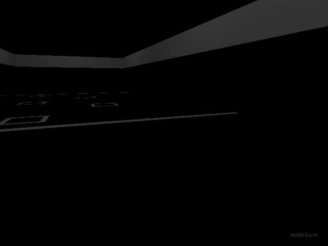 bhop_kro for css screenshot