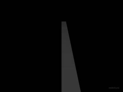 bhop_kro thumb 8