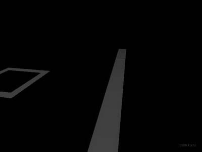 bhop_kro thumb 4