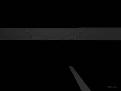bhop_kro thumb 5