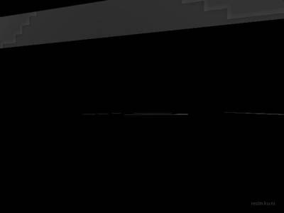 bhop_kro thumb 6