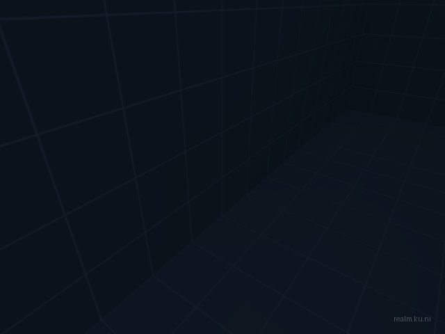 bhop_krsk for css screenshot