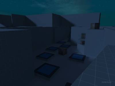 bhop_krsk thumb 14