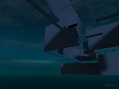 bhop_krsk thumb 21