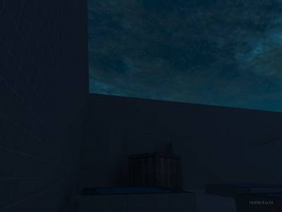 bhop_krsk thumb 12