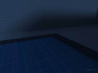 bhop_krsk thumb 10
