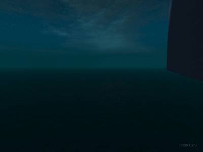bhop_krsk thumb 8