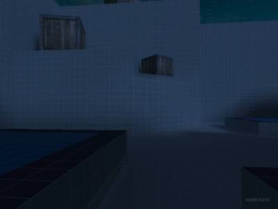 bhop_krsk thumb 19