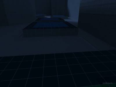 bhop_krsk thumb 17