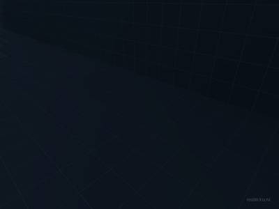 bhop_krsk thumb 7