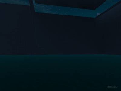 bhop_krsk thumb 11