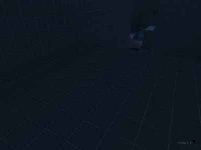 bhop_krsk thumb 9