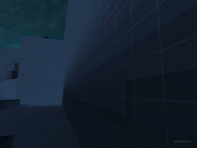 bhop_krsk thumb 18