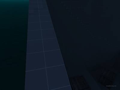 bhop_krsk thumb 2