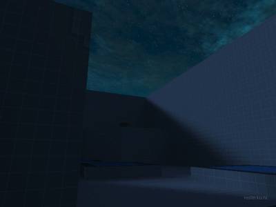 bhop_krsk thumb 20
