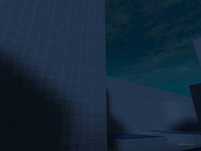 bhop_krsk thumb 3
