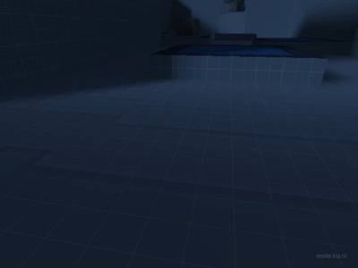 bhop_krsk thumb 13