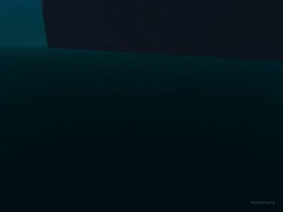 bhop_krsk thumb 6