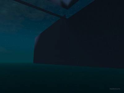 bhop_krsk thumb 15