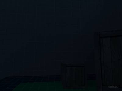 bhop_krsk thumb 4