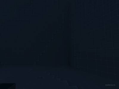 bhop_krsk thumb 5