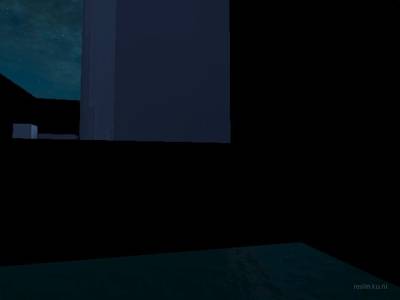 bhop_krsk_final thumb 14