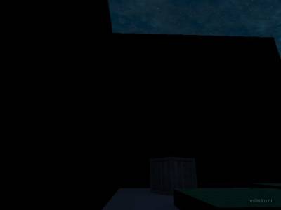 bhop_krsk_final thumb 13