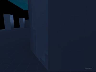 bhop_krsk_final thumb 5