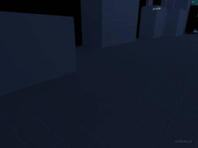 bhop_krsk_final thumb 4