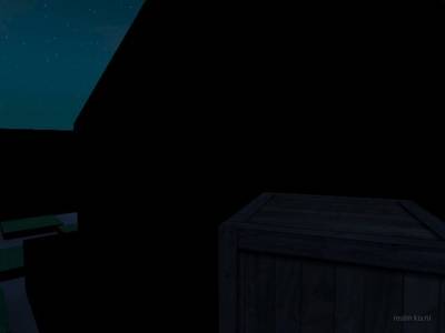 bhop_krsk_final thumb 19