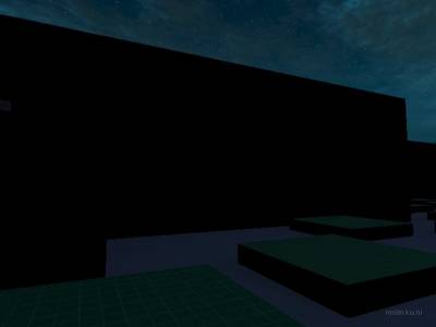 bhop_krsk_final thumb 2