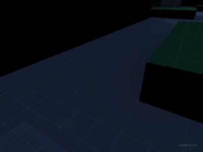 bhop_krsk_final thumb 9