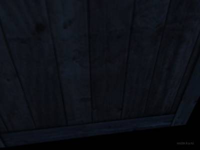 bhop_krsk_final thumb 15