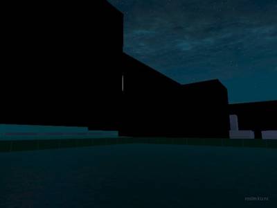 bhop_krsk_final thumb 6