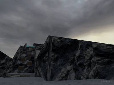 bhop_kszo_snowedin thumb 3