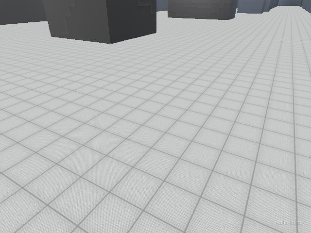 bhop_kucki for css screenshot