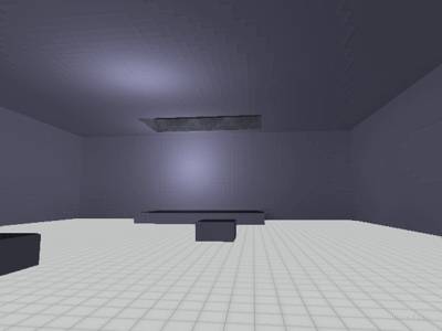 bhop_kucki thumb 15