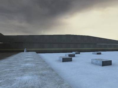 bhop_kucki thumb 4