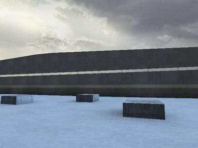 bhop_kucki thumb 3