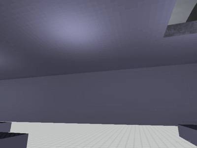 bhop_kucki thumb 10