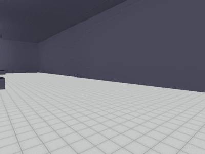 bhop_kucki thumb 8