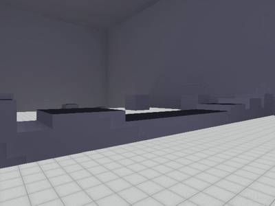 bhop_kucki thumb 12