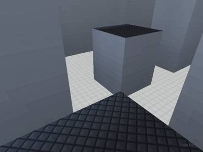 bhop_kucki thumb 7