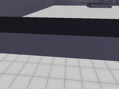 bhop_kucki thumb 2