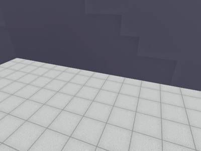 bhop_kucki thumb 9